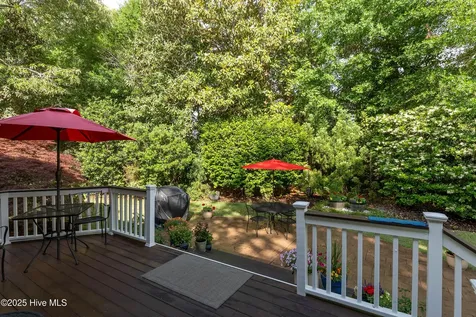 8819 Sawmill Creek Lane Wilmington NC 28411