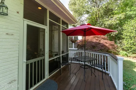 8819 Sawmill Creek Lane Wilmington NC 28411