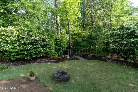8819 Sawmill Creek Lane Wilmington NC 28411