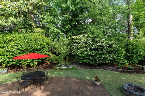 8819 Sawmill Creek Lane Wilmington NC 28411