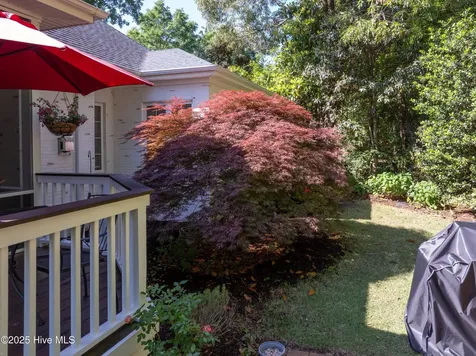 8819 Sawmill Creek Lane Wilmington NC 28411