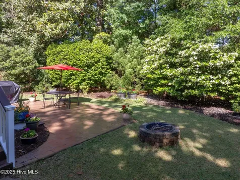 8819 Sawmill Creek Lane Wilmington NC 28411