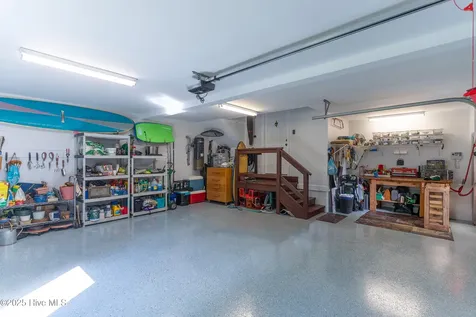 8819 Sawmill Creek Lane Wilmington NC 28411