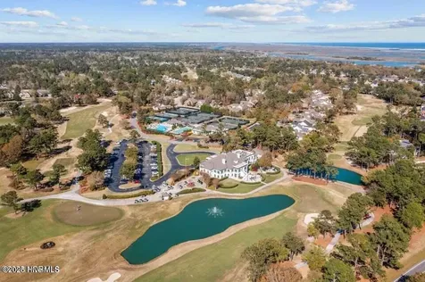 8819 Sawmill Creek Lane Wilmington NC 28411