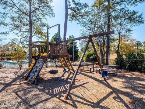 8819 Sawmill Creek Lane Wilmington NC 28411