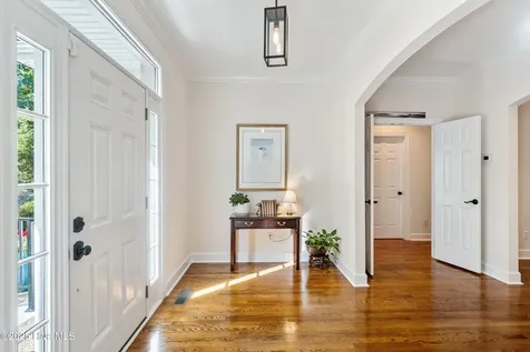 8819 Sawmill Creek Lane Wilmington NC 28411