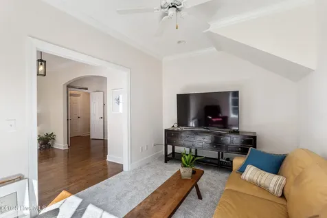 8819 Sawmill Creek Lane Wilmington NC 28411