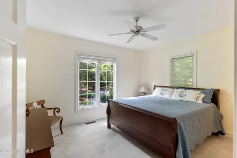8819 Sawmill Creek Lane Wilmington NC 28411