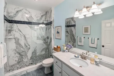 8819 Sawmill Creek Lane Wilmington NC 28411