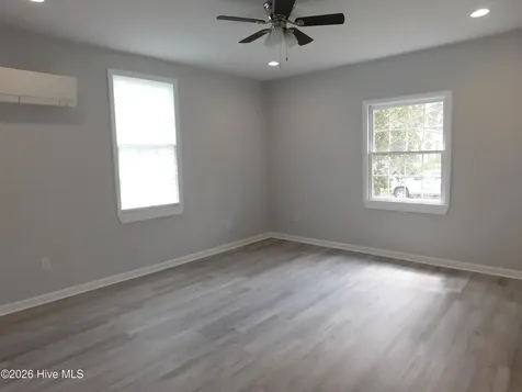 706 E Front Street New Bern NC 28560