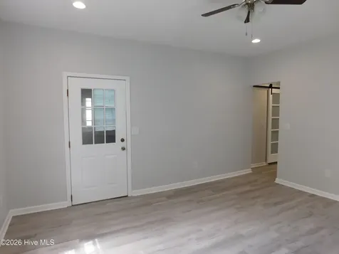 706 E Front Street New Bern NC 28560