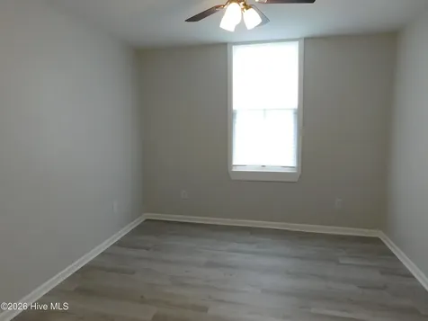 706 E Front Street New Bern NC 28560