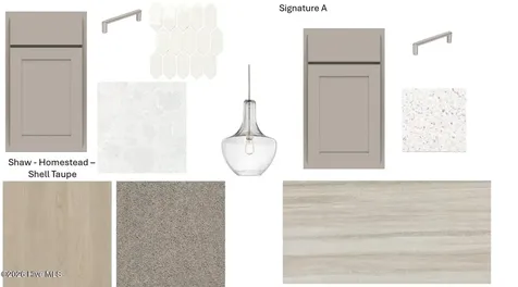 2013 Brisco Way Leland NC 28451