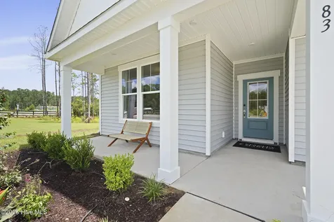 2013 Brisco Way Leland NC 28451