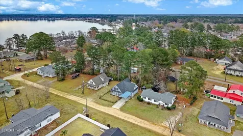 51 Birch Street Elizabethtown NC 28337