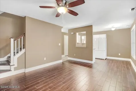 51 Birch Street Elizabethtown NC 28337