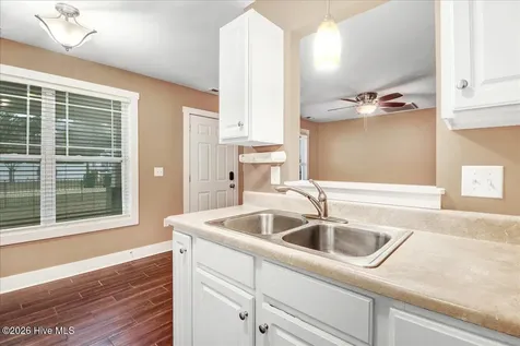 51 Birch Street Elizabethtown NC 28337