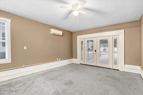 51 Birch Street Elizabethtown NC 28337