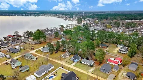 51 Birch Street Elizabethtown NC 28337