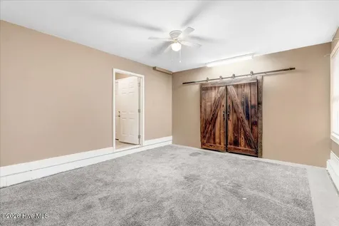 51 Birch Street Elizabethtown NC 28337