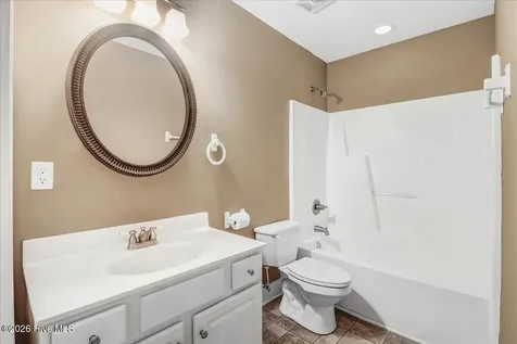 51 Birch Street Elizabethtown NC 28337