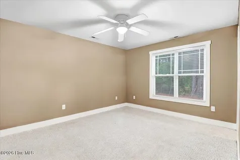 51 Birch Street Elizabethtown NC 28337