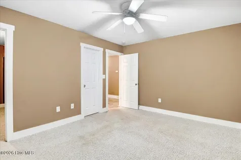 51 Birch Street Elizabethtown NC 28337