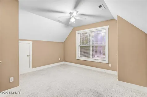 51 Birch Street Elizabethtown NC 28337