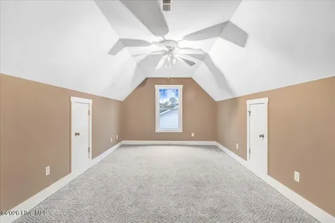 51 Birch Street Elizabethtown NC 28337