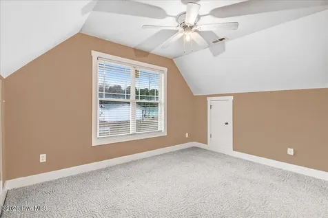 51 Birch Street Elizabethtown NC 28337