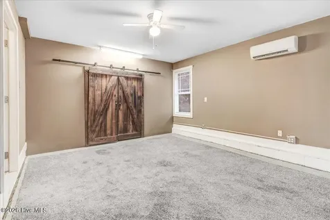 51 Birch Street Elizabethtown NC 28337