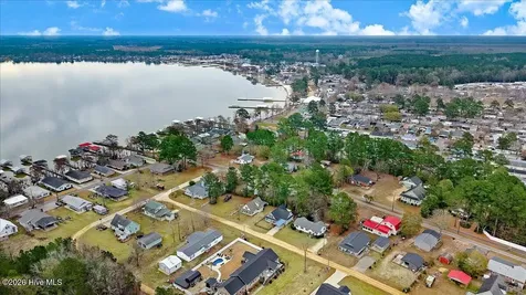 51 Birch Street Elizabethtown NC 28337