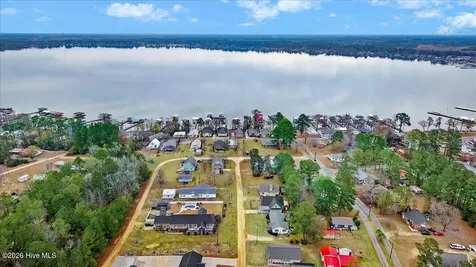 51 Birch Street Elizabethtown NC 28337