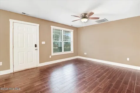 51 Birch Street Elizabethtown NC 28337