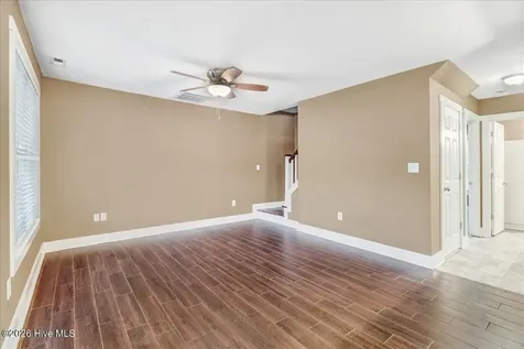 51 Birch Street Elizabethtown NC 28337
