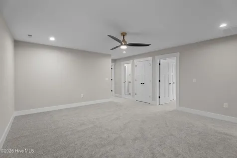 438 Hillard Lane Wendell NC 27591
