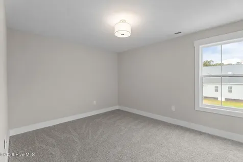 438 Hillard Lane Wendell NC 27591