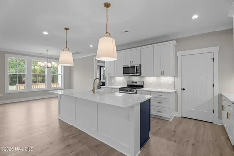 438 Hillard Lane Wendell NC 27591