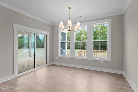 438 Hillard Lane Wendell NC 27591