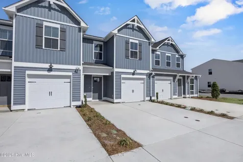 40 W Farley Drive Hampstead NC 28443