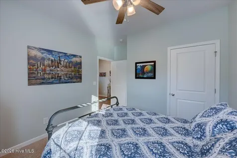 2021 Caracara Drive New Bern NC 28560