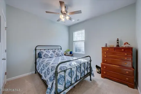 2021 Caracara Drive New Bern NC 28560