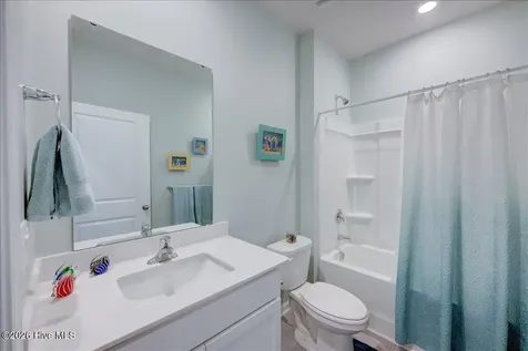 2021 Caracara Drive New Bern NC 28560
