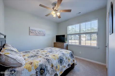 2021 Caracara Drive New Bern NC 28560