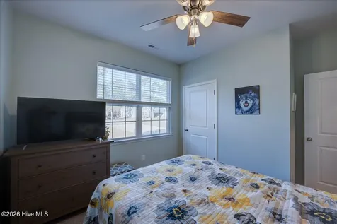 2021 Caracara Drive New Bern NC 28560