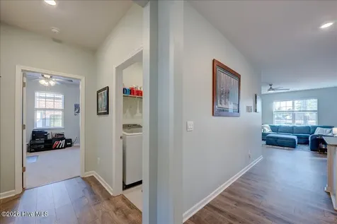 2021 Caracara Drive New Bern NC 28560
