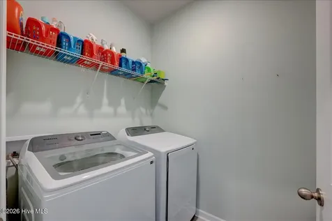 2021 Caracara Drive New Bern NC 28560
