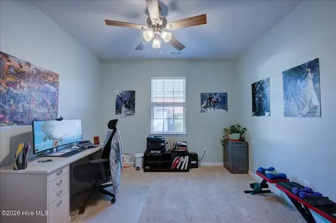 2021 Caracara Drive New Bern NC 28560