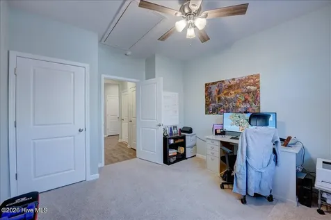 2021 Caracara Drive New Bern NC 28560