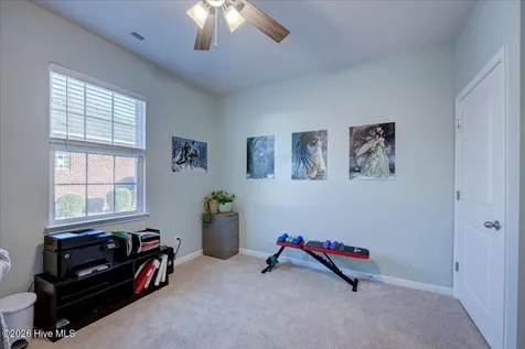 2021 Caracara Drive New Bern NC 28560